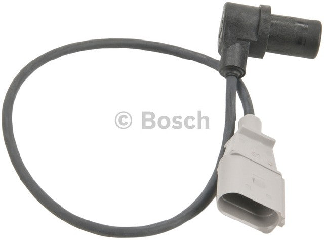 Bosch Engine Crankshaft Position Sensor  0261210143