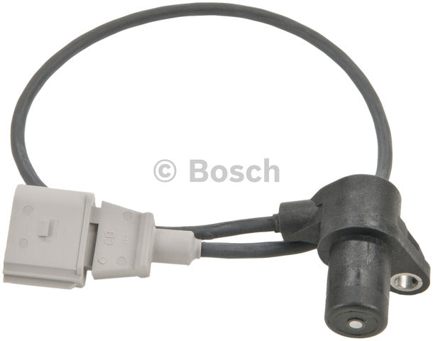 https://www.ShowMeThePartsdb.com/bin/images/Bosch/0261210143left.jpg