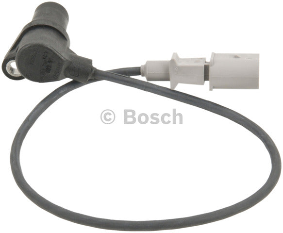 Bosch Engine Crankshaft Position Sensor  0261210143