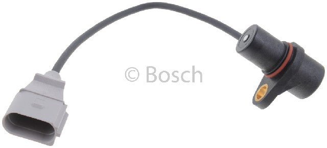 Bosch Engine Crankshaft Position Sensor  0261210145