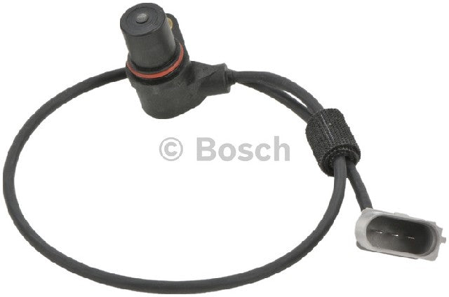 Bosch Engine Crankshaft Position Sensor  0261210147