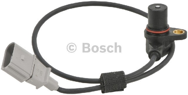 https://www.ShowMeThePartsdb.com/bin/images/Bosch/0261210147left.jpg