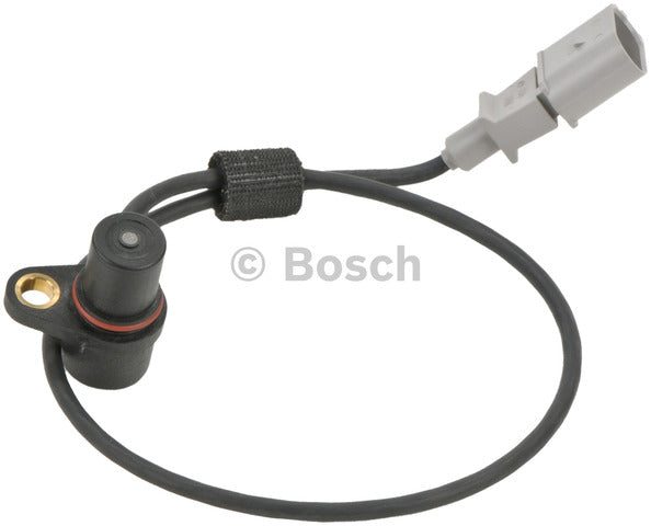 Bosch Engine Crankshaft Position Sensor  0261210147