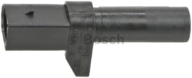 https://www.ShowMeThePartsdb.com/bin/images/Bosch/0261210170left.jpg