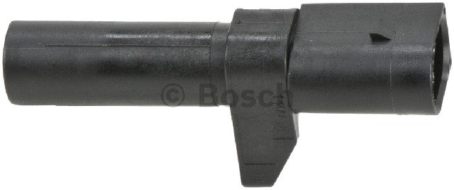 Bosch Engine Crankshaft Position Sensor  0261210170
