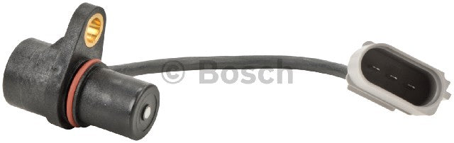 Bosch Engine Crankshaft Position Sensor  0261210177