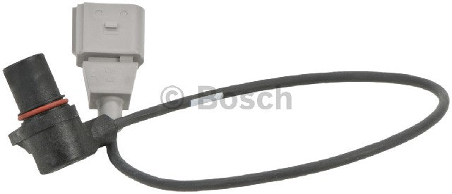 Bosch Engine Crankshaft Position Sensor  0261210178