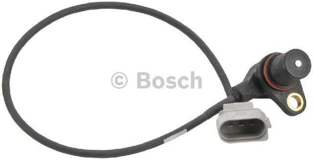 Bosch Engine Crankshaft Position Sensor  0261210178