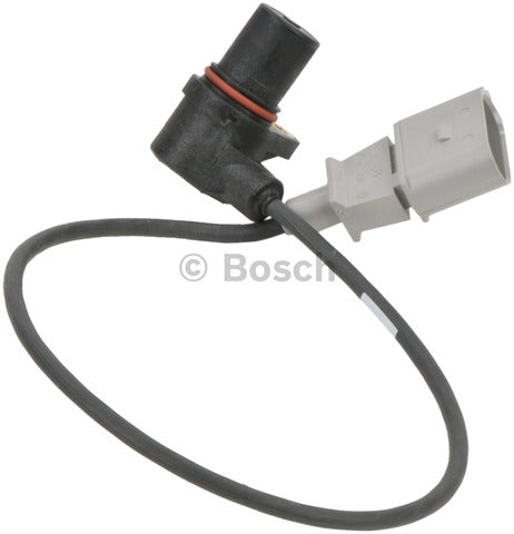 https://www.ShowMeThePartsdb.com/bin/images/Bosch/0261210178right.jpg