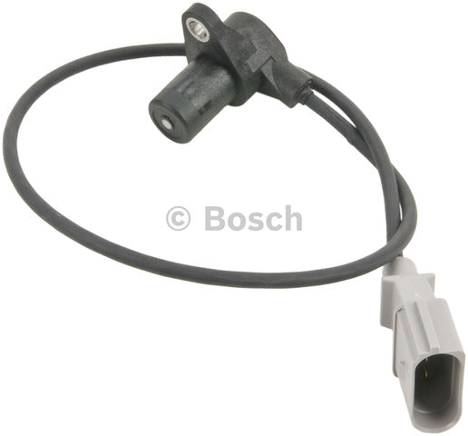 Bosch Engine Crankshaft Position Sensor  0261210190