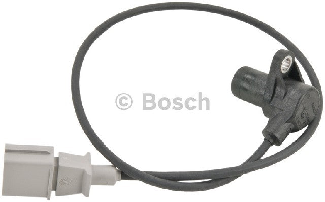 https://www.ShowMeThePartsdb.com/bin/images/Bosch/0261210190left.jpg