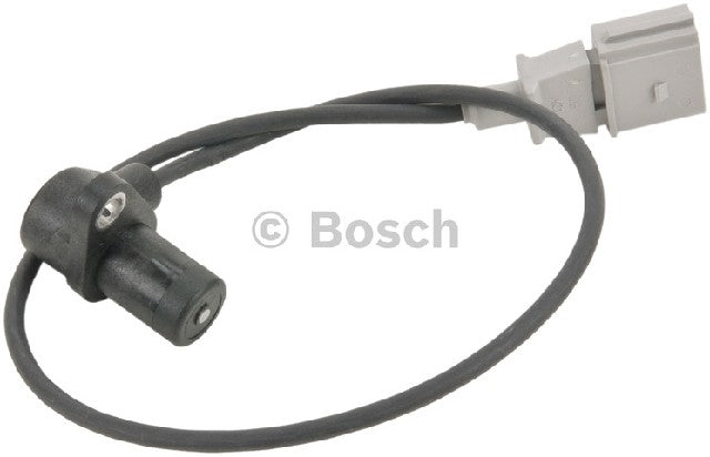 Bosch Engine Crankshaft Position Sensor  0261210190
