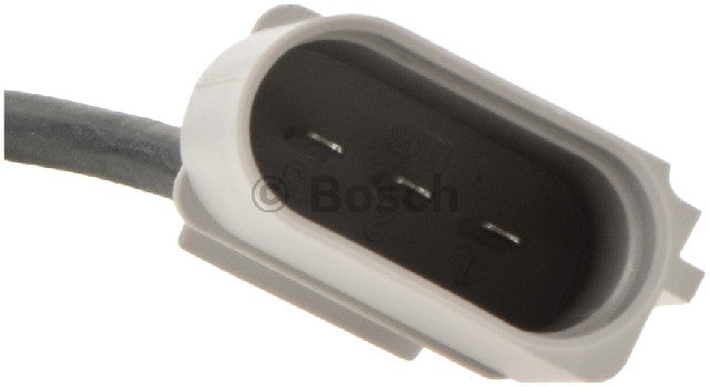 https://www.ShowMeThePartsdb.com/bin/images/Bosch/0261210199connector.jpg
