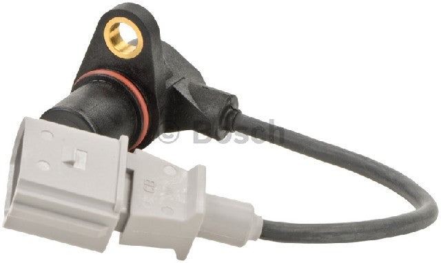 Bosch Engine Crankshaft Position Sensor  0261210199
