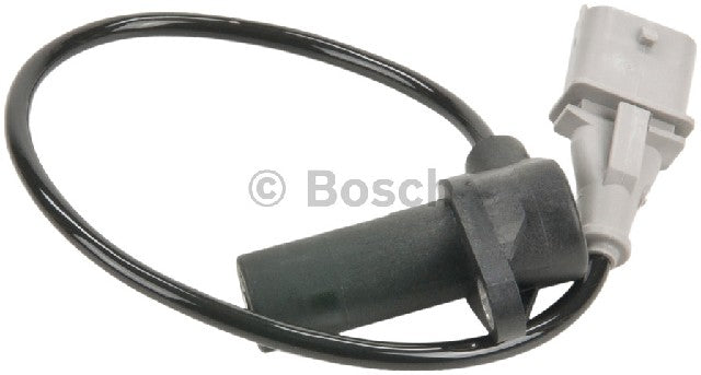 https://www.ShowMeThePartsdb.com/bin/images/Bosch/0261210204back.jpg