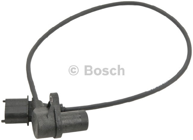 https://www.ShowMeThePartsdb.com/bin/images/Bosch/0261210205left.jpg