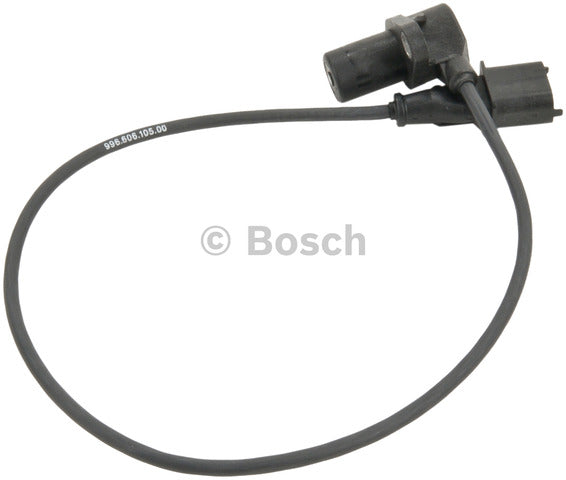 Bosch Engine Crankshaft Position Sensor  0261210205