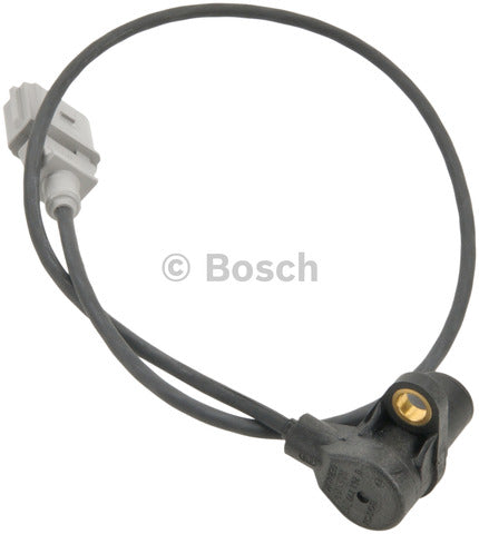 https://www.ShowMeThePartsdb.com/bin/images/Bosch/0261210217back.jpg