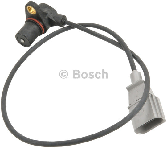 Bosch Engine Crankshaft Position Sensor  0261210217