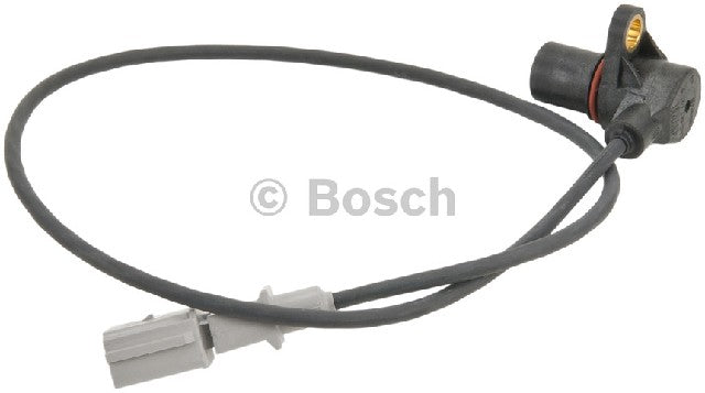 Bosch Engine Crankshaft Position Sensor  0261210217