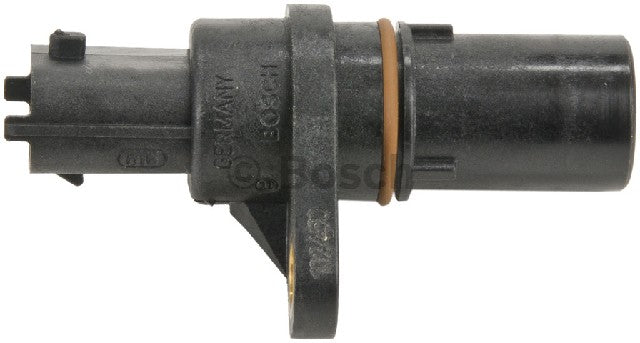 https://www.ShowMeThePartsdb.com/bin/images/Bosch/0261210229left.jpg