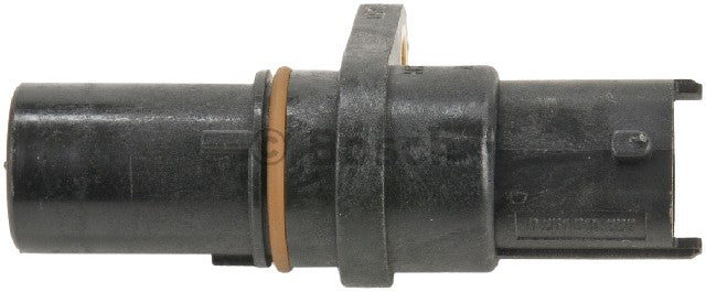 Bosch Engine Crankshaft Position Sensor  0261210229