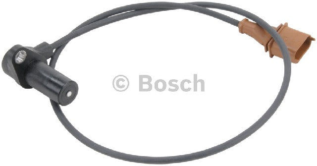 Bosch Engine Crankshaft Position Sensor  0261210239