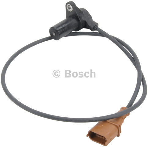 https://www.ShowMeThePartsdb.com/bin/images/Bosch/0261210239left.jpg