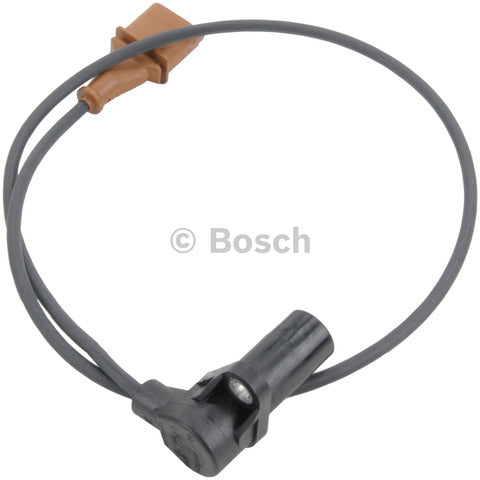 Bosch Engine Crankshaft Position Sensor  0261210239