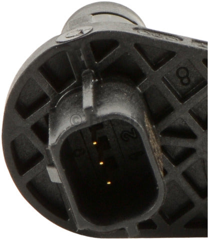 https://www.ShowMeThePartsdb.com/bin/images/Bosch/0261210247connector.jpg