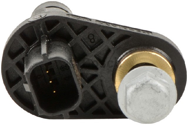 Bosch Engine Crankshaft Position Sensor  0261210247