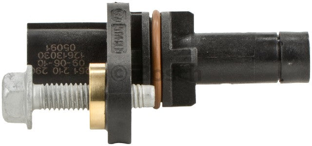Bosch Engine Crankshaft Position Sensor  0261210247