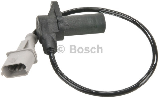 Bosch Engine Crankshaft Position Sensor  0261210248