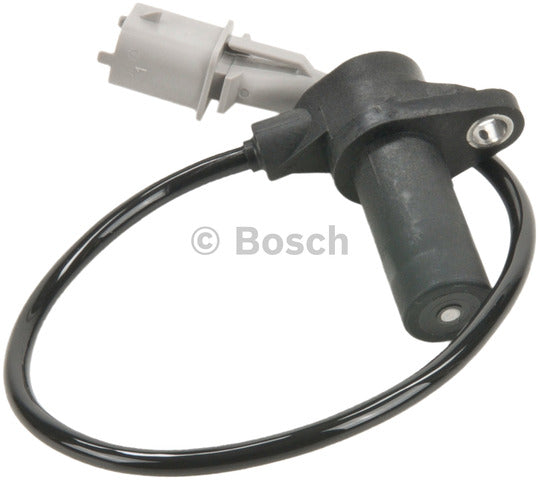 https://www.ShowMeThePartsdb.com/bin/images/Bosch/0261210248left.jpg