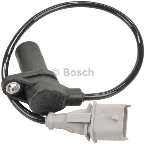Bosch Engine Crankshaft Position Sensor  0261210248