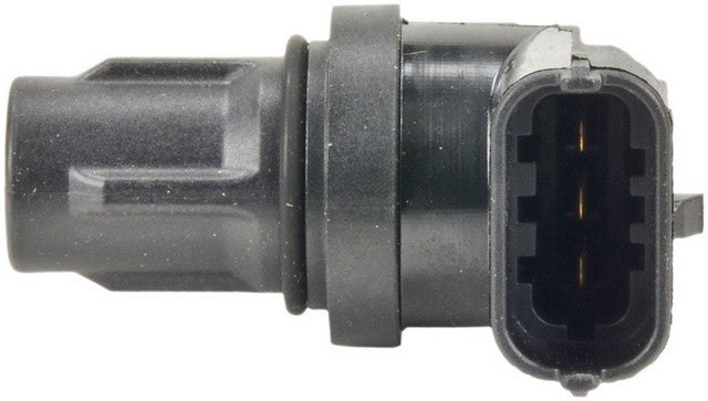 Bosch Engine Crankshaft Position Sensor  0261210249