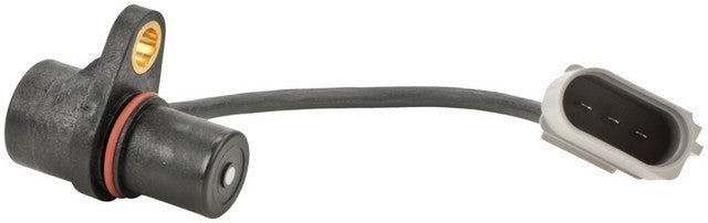 Bosch Engine Crankshaft Position Sensor  0261210261