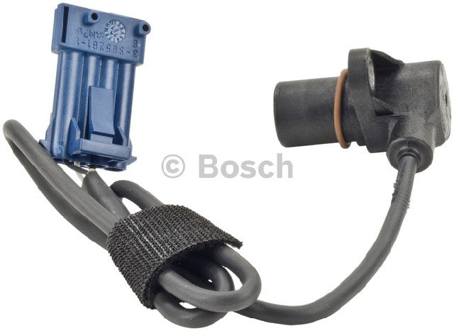 https://www.ShowMeThePartsdb.com/bin/images/Bosch/0261210269back.jpg