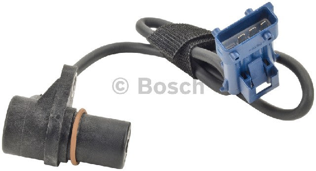 Bosch Engine Crankshaft Position Sensor  0261210269