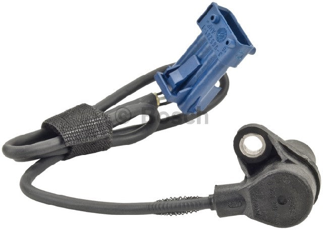 Bosch Engine Crankshaft Position Sensor  0261210269