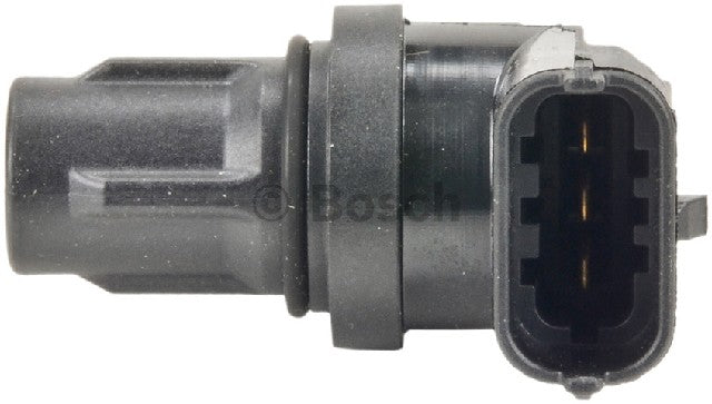 Bosch Engine Crankshaft Position Sensor  0261210292
