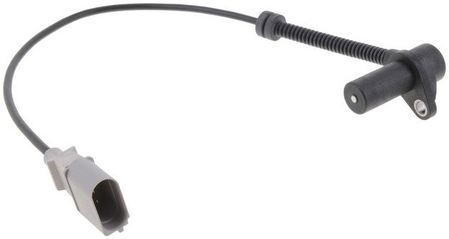 Bosch Engine Crankshaft Position Sensor  0261210298