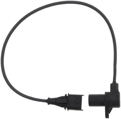Bosch Engine Crankshaft Position Sensor  0261210300