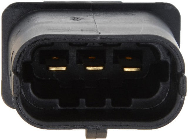 https://www.ShowMeThePartsdb.com/bin/images/Bosch/0261210300connector.jpg