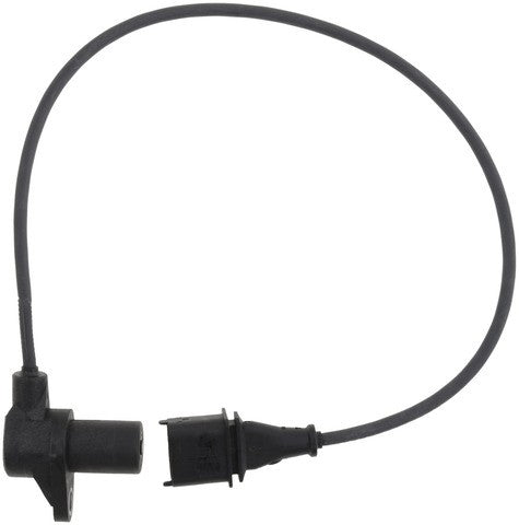 Bosch Engine Crankshaft Position Sensor  0261210300