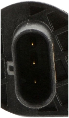 https://www.ShowMeThePartsdb.com/bin/images/Bosch/0261210318connector.jpg