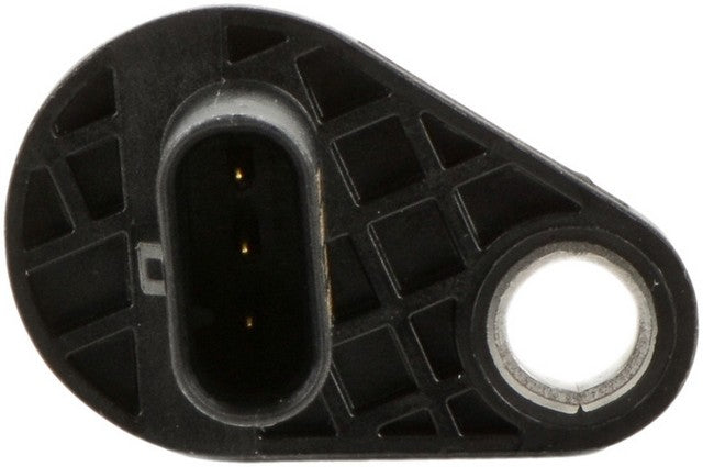 Bosch Engine Crankshaft Position Sensor  0261210318
