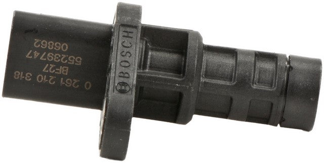 Bosch Engine Crankshaft Position Sensor  0261210318