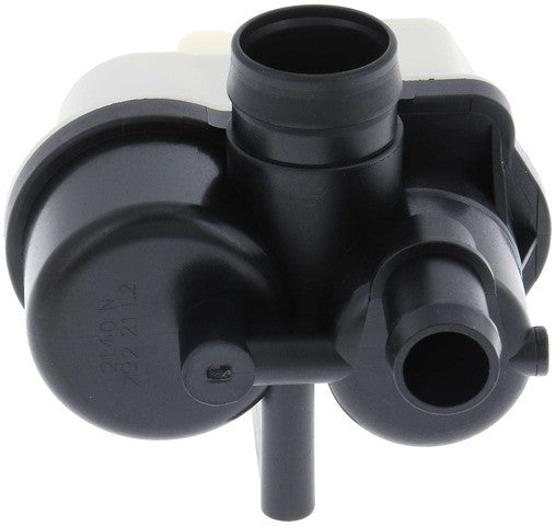 Bosch Evaporative Emissions System Leak Detection Pump  0261222018