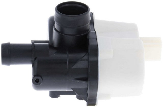 https://www.ShowMeThePartsdb.com/bin/images/Bosch/0261222018right.jpg